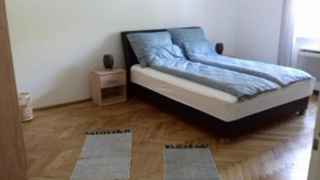 JG Apartman, Veszprém